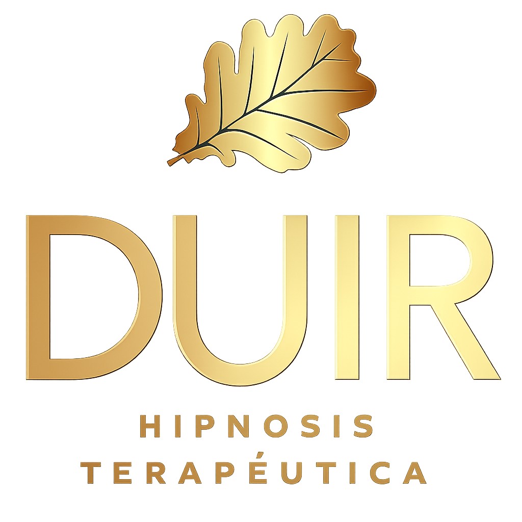 DUIR