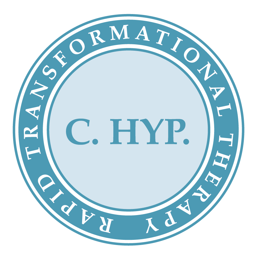 Terapia transformacional C. HYP.